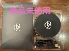 Item thumbnail for item a91177c8-3279-43d7-83d8-d04370c2134e