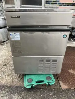 HOSHIZAKI ホシザキ 全自動製氷機 IM-45L-1 2014年式 - メルカリ