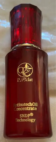 プリエクラ レチノテックオイルコンセントレート 30ml 2本 プリエクラ レチノテックオイルコンセントレート 30ml 2本 プリエクラ