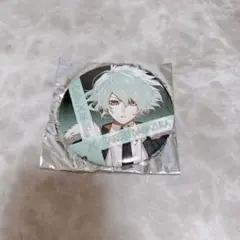 2025年最新】collar×malice 缶バッジ 笹塚尊の人気アイテム