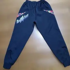 Item thumbnail for item f430c78c-05ec-4021-9d5d-2cd2021bfbeb