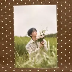 Item thumbnail for item 75646204-fd6d-4e63-bdf6-f9bb9dc8c94b