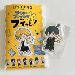 小磯様 リクエスト 2点 まとめ商品