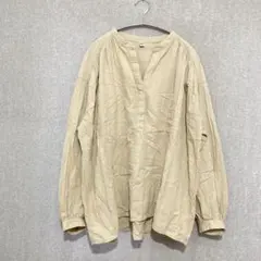 Item thumbnail for item 0b79e912-4b9c-4b54-b8bc-7cff96d83ef3