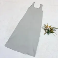 Item thumbnail for item 875d18e5-bbe9-4dab-ba34-18d91be5d895