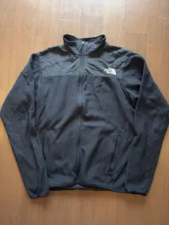 THE NORTH FACE バーサマイクロジャケット