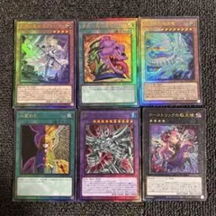 エクレシア 強欲で貪欲な壺 心変わり 神スライム レアコレ レリーフ まとめ