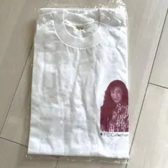 2026年最新】ユーミン tシャツの人気アイテム - メルカリ