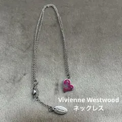 bibian公式アカウント01様専用 - メルカリ