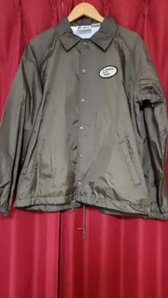 Item thumbnail for item dd7799d4-c1b4-48c1-9405-eddbe859ca8c