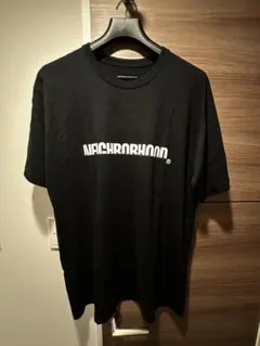 B'z 稲葉浩志　着用　Tシャツ　NEIGHBORHOOD Tシャツ 稲葉さんのサムネイル