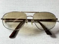 Item thumbnail for item 47ce058f-1583-4d63-97aa-7052bee9e695