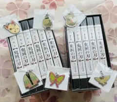 鬼滅の刃 第1期 Blu-ray 全巻セット