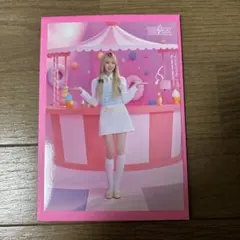 TWICE チェヨン ラントレ まとめ売り TWICE チェヨン グッズまとめ売り ラントレ ソロ ✿ - メルカリ