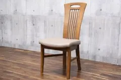 背もたれクッション