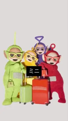 shiori様専用ページ