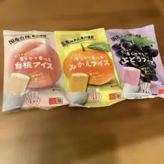 Item thumbnail for item 5fdc5f4b-7262-4e06-b42e-40d4147f0310