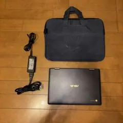 2026年最新】ASUS chromebook cr1 cr1100fkの人気アイテム - メルカリ