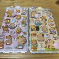 Item thumbnail for item 481f1439-9bba-4323-ad4a-9f56877ff3db