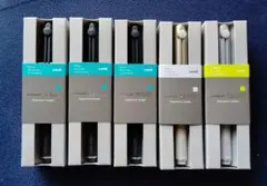 Item thumbnail for item 864d38ef-6e4d-44ca-a88b-424a7dd5d790