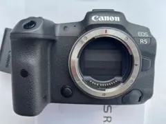 Item thumbnail for item f0e80ce5-c2f8-43fe-bb90-a9c9aed259c5