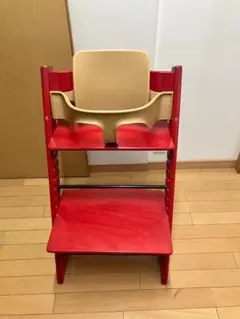 2025年最新】トリップトラップ 旧の人気アイテム - メルカリ