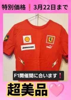 Item thumbnail for item b8fe8e40-9e78-4631-a85e-59decbf0a87e