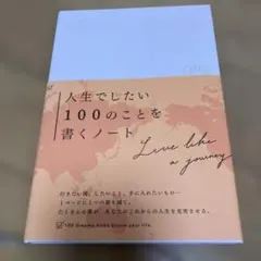 Item thumbnail for item 73278ea4-336a-49b9-b291-027a290fb551