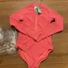 Item thumbnail for item 82a4ffae-eeb6-4a93-a294-291e0864d31b