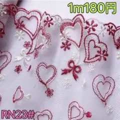 Item thumbnail for item 72d50b42-dd0d-4d65-b384-fbd14902f465