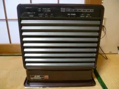 2026年最新】石油ファンヒーター ダイニチ 19畳の人気アイテム - メルカリ