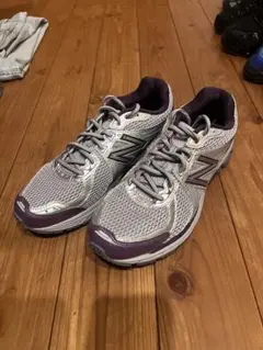 New balance 860v2 26.5