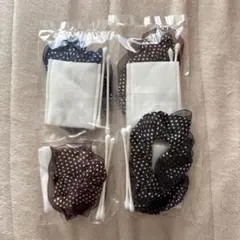 アメニティセット