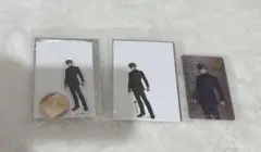 同田貫正国 大本丸博グッズセット