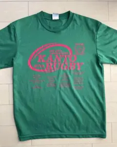 Item thumbnail for item dd460ac0-c080-4a12-b684-436b688e4382