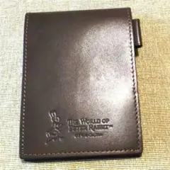 Item thumbnail for item e961154a-5df1-4b36-a38c-2db3be47997d