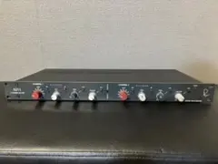 Item thumbnail for item 181b7a4d-0ccf-4759-a7a0-16ec9a8197f8