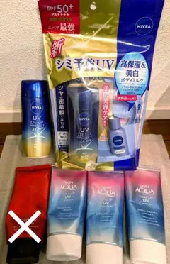 Item thumbnail for item d6e42171-e178-40a6-a947-7a3fad468cdd