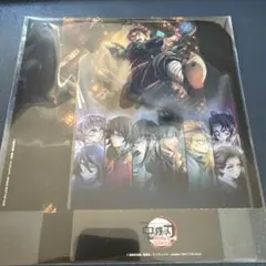 鬼滅の刃 映画 無限城編 第14弾入場者特典