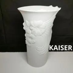 2026年最新】KAISER 花瓶の人気アイテム - メルカリ