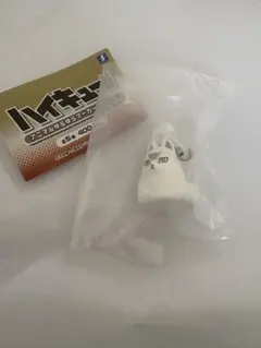 ピツピツ様 リクエスト 2点 まとめ商品