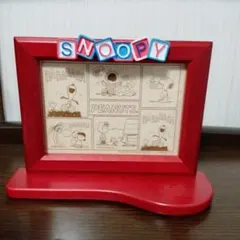 2026年最新】SNOOPY オルゴールの人気アイテム - メルカリ