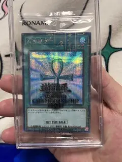 「金土日限定最安値」遊戯王 死者蘇生 WCS2019 未開封➕購入特典1枚 遊戯王 死者蘇生 WCS2019 未開封➕購入特典1枚 - メルカリ