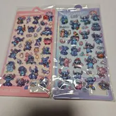 sugarchan様 リクエスト 2点 まとめ商品