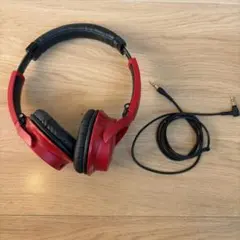 SONY MDR-XB920 有線ヘッドホン 本体 - メルカリ