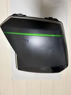 2026年最新】Kawasaki バイク パニアケースの人気アイテム - メルカリ