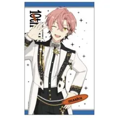 あんスタ 久遠舞珠 スタライ ペンライトデコセット - メルカリ