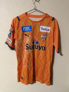 Item thumbnail for item ba4e9a30-cd3b-437f-ad38-82b963f534a8