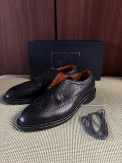 2026年最新】BLACK FLEECE BY Brooks Brothers メンズ靴の人気アイテム