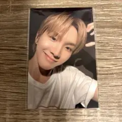 2025年最新】boynextdoor ウナク プネクドの人気アイテム - メルカリ